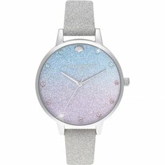 Женские часы Olivia Burton OB16US49 (Ø 34 mm) цена и информация | Женские часы | pigu.lt