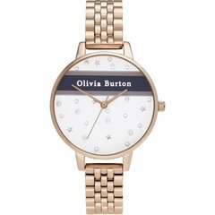 Женские часы Olivia Burton OB16VS06 (Ø 34 mm) цена и информация | Женские часы | pigu.lt