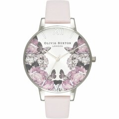 Laikrodis moterims Olivia Burton OB16WG51 kaina ir informacija | Moteriški laikrodžiai | pigu.lt