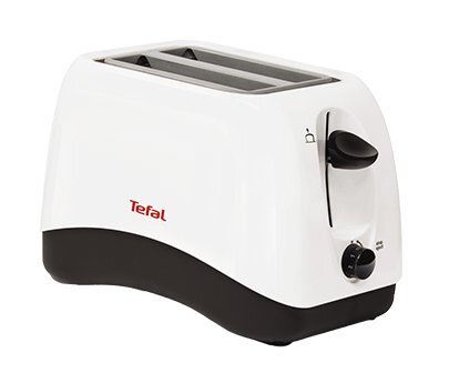 Tefal TT 130130 kaina ir informacija | Skrudintuvai | pigu.lt