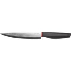 Lamart pjaustymo peilis, 20 cm цена и информация | Ножи и аксессуары для них | pigu.lt