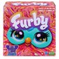 Interaktyvus žaislas Hasbro Furby, oranžinis kaina ir informacija | Žaislai mergaitėms | pigu.lt