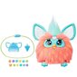 Interaktyvus žaislas Hasbro Furby, oranžinis kaina ir informacija | Žaislai mergaitėms | pigu.lt