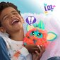 Interaktyvus žaislas Hasbro Furby, oranžinis kaina ir informacija | Žaislai mergaitėms | pigu.lt