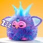 Interaktyvus žaislas Hasbro Furby, violetinis kaina ir informacija | Žaislai mergaitėms | pigu.lt