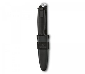 Turistinis peilis Victorinox Venture 3.0902.3, 23 cm kaina ir informacija | Turistiniai peiliai, daugiafunkciniai įrankiai | pigu.lt