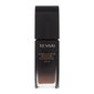 Drėkinamasis makiažo pagrindas Sensai Flawless Liquid Foundation SPF25, Fs205 Mocha Beige, 30 ml цена и информация | Makiažo pagrindai, pudros | pigu.lt