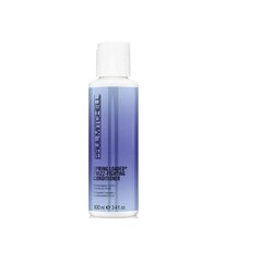 Maitinamasis plaukų kondicionierius Paul Mitchell Spring Loaded Frizz-Fighting, 100 ml kaina ir informacija | Balzamai, kondicionieriai | pigu.lt