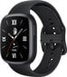 Honor Watch 4 Black kaina ir informacija | Išmanieji laikrodžiai (smartwatch) | pigu.lt