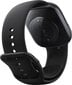 Honor Watch 4 Black цена и информация | Išmanieji laikrodžiai (smartwatch) | pigu.lt
