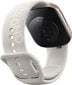 Honor Watch 4 Gold kaina ir informacija | Išmanieji laikrodžiai (smartwatch) | pigu.lt
