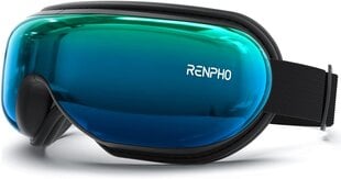 Renpho Eyeris 1 RF-EM001 kaina ir informacija | Masažuokliai | pigu.lt