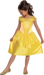 Karnavalinis kostiumas Disney, 94-109 cm kaina ir informacija | Karnavaliniai kostiumai | pigu.lt