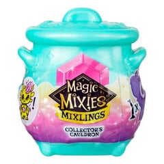 Magic Mixies Mixlings Single Series 2 цена и информация | Игрушки для девочек | pigu.lt