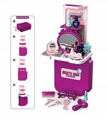 Туалеьный столик цена и информация | Игрушки для девочек | pigu.lt