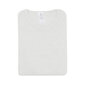 Termo marškinėliai moterims Thermohose 12897, balti цена и информация | Termo apatiniai moterims | pigu.lt