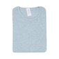 Termo marškinėliai moterims Thermohose 12897, mėlyni kaina ir informacija | Termo apatiniai moterims | pigu.lt