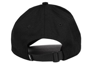 Kepurė Puma Visor Cap 24875 01 цена и информация | Мужские шарфы, шапки, перчатки | pigu.lt