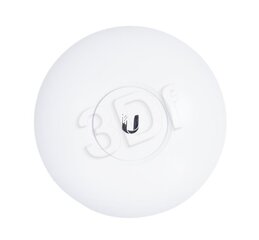 Ubiquiti UniFi UAP AC Lite 2.4GHz/5GHz, 802.11 ac, 1xGbE, Passive PoE - 5 Pack kaina ir informacija | Maršrutizatoriai (routeriai) | pigu.lt