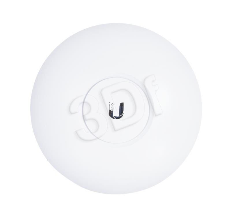 Ubiquiti UniFi UAP AC Lite 2.4GHz/5GHz, 802.11 ac, 1xGbE, Passive PoE - 5 Pack kaina ir informacija | Maršrutizatoriai (routeriai) | pigu.lt