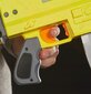 Žaislinis šautuvas Nerf Fortnite Fortnite AR-L Extra kaina ir informacija | Žaislai berniukams | pigu.lt