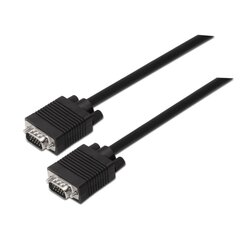 Дата-кабель с USB Aisens A113-0068 цена и информация | Кабели для телефонов | pigu.lt