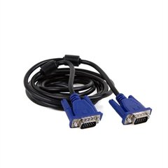 Дата-кабель с USB iggual IGG318577 2 m цена и информация | Кабели для телефонов | pigu.lt