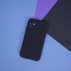 Mocco Silicone Back Case Силиконовый Чехол для Apple iPhone 15 цена и информация | Чехлы для телефонов | pigu.lt