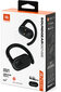 JBL Soundgear Sense JBLSNDGEARSNSBLK kaina ir informacija | Ausinės | pigu.lt