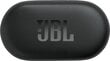 JBL Soundgear Sense JBLSNDGEARSNSBLK kaina ir informacija | Ausinės | pigu.lt