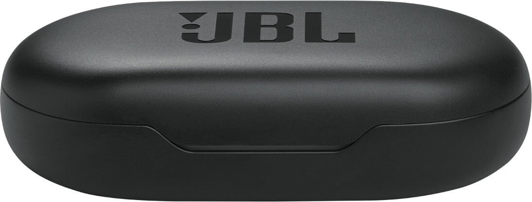 JBL Soundgear Sense JBLSNDGEARSNSBLK kaina ir informacija | Ausinės | pigu.lt