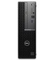 Dell OptiPlex 7010 N001O7010SF цена и информация | Stacionarūs kompiuteriai | pigu.lt