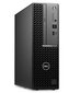 Dell OptiPlex 7010 N001O7010SF цена и информация | Stacionarūs kompiuteriai | pigu.lt