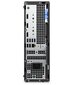 Dell OptiPlex 7010 N001O7010SF цена и информация | Stacionarūs kompiuteriai | pigu.lt