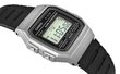 Laikrodis vyrams Casio F-91WM-1BDF цена и информация | Vyriški laikrodžiai | pigu.lt