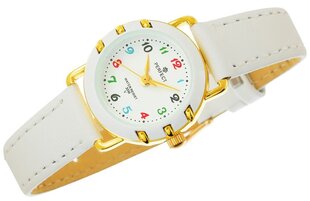 Laikrodis vyrams Perfect LP033-3 kaina ir informacija | Vyriški laikrodžiai | pigu.lt