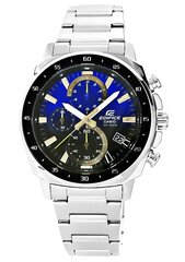 Laikrodis vyrams Casio EFV-600D-2AVUEF цена и информация | Мужские часы | pigu.lt