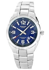 Laikrodis vyrams Casio EF-125D-2AVEG kaina ir informacija | Vyriški laikrodžiai | pigu.lt