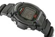 Laikrodis vyrams Casio W-219H-8BVDF цена и информация | Vyriški laikrodžiai | pigu.lt