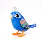 Interaktyvūs paukščiukai Digibirds, 2 vnt. kaina ir informacija | Žaislai mergaitėms | pigu.lt