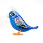 Interaktyvūs paukščiukai Digibirds, 2 vnt. kaina ir informacija | Žaislai mergaitėms | pigu.lt