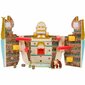 Žaidimo rinkinys Jakks Pacific Super Mario Movie: Mini Basic Playset series 2 kaina ir informacija | Žaislai berniukams | pigu.lt