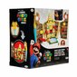 Žaidimo rinkinys Jakks Pacific Super Mario Movie: Mini Basic Playset series 2 kaina ir informacija | Žaislai berniukams | pigu.lt