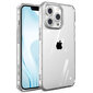 Armor Antishock iPhone 15 Plus kaina ir informacija | Telefono dėklai | pigu.lt