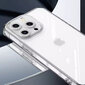 Armor Antishock iPhone 15 Pro kaina ir informacija | Telefono dėklai | pigu.lt