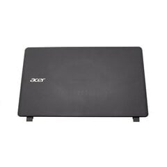 Acer Aspire ES1-523 ES1-533 ES1-572 ES1-524 dangtis su klaviatūra цена и информация | Ноутбуки | pigu.lt