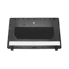 Acer Aspire ES1-523 ES1-533 ES1-572 ES1-524 dangtis su klaviatūra цена и информация | Ноутбуки | pigu.lt