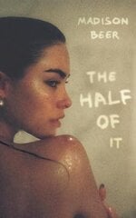 Half of It: A Memoir цена и информация | Биографии, автобиогафии, мемуары | pigu.lt