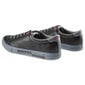 Sportiniai batai vyrams Cross jeans 7789-N, juodi цена и информация | Kedai vyrams | pigu.lt