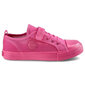 Laisvalaikio batai vaikams Big Star 7933-18, rožiniai kaina ir informacija | Sportiniai batai vaikams | pigu.lt
